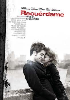 Recuérdame - Remember Me (2010)