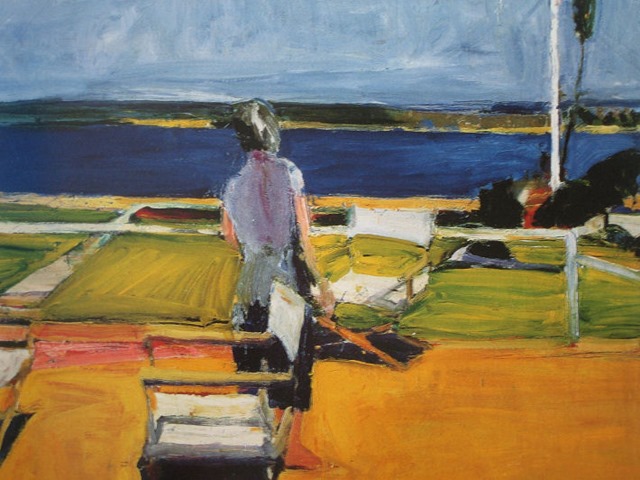 [710RichardDiebenkorn2figureonporch2.jpg]