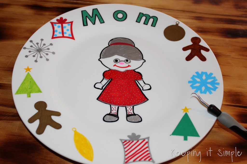 [DIY-Personalized-Christmas-Dinner-Plates%2520%25286%2529%255B3%255D.jpg]