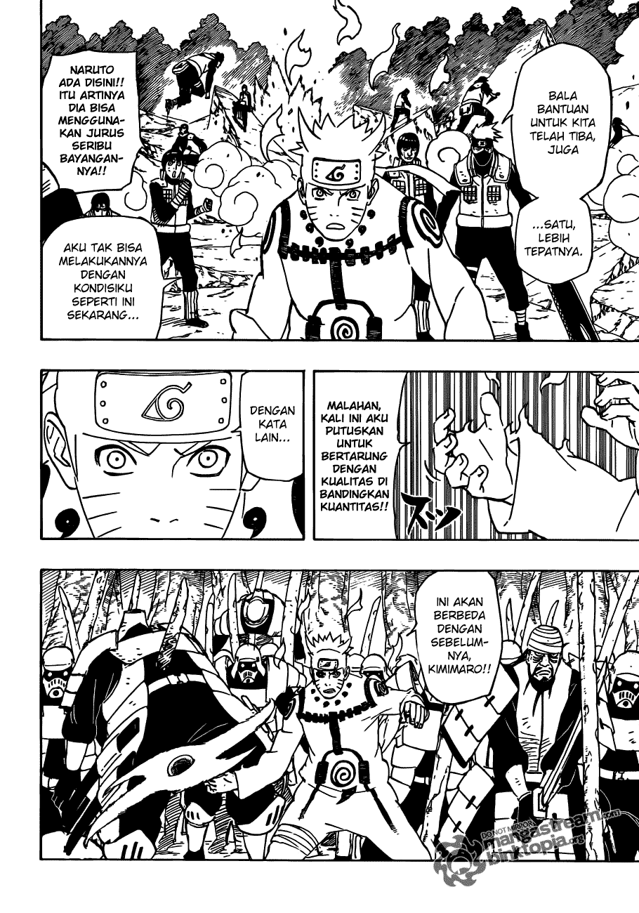 komik naruto 559 blogspot page 11