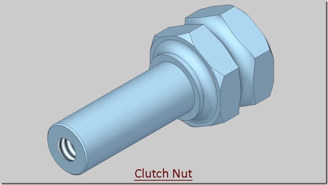 Clutch Nut.jpg_2