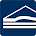ACNB Bank Mobile App