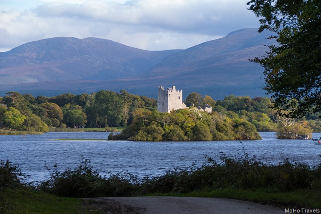 Killarney National Park (26 of 37)