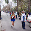 mezza maratona 6 -11-05 088.jpg