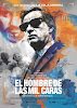 El hombre de las mil caras (2016)