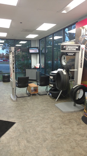 Tire Shop «Wheel Works», reviews and photos, 6521 Redwood Dr, Rohnert Park, CA 94928, USA