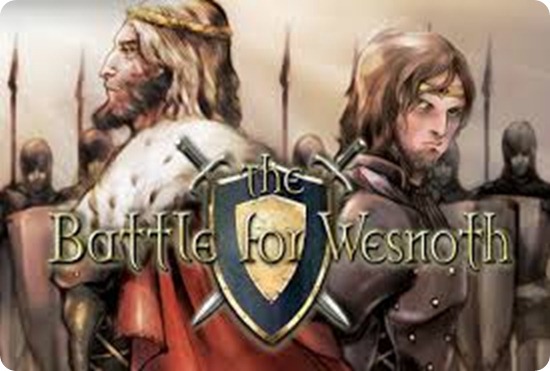 Battle_for_Wesnoth-1