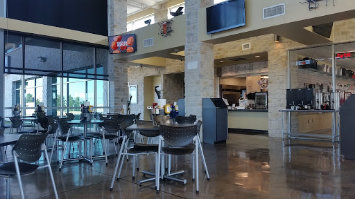 Cafe «Radial Cafe», reviews and photos, 3116 S Great SW Pkwy, Grand Prairie, TX 75052, USA