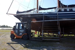 IMG_8317 IMG_8317