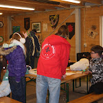 GFB2 Opendag 2013 03 23 099.JPG