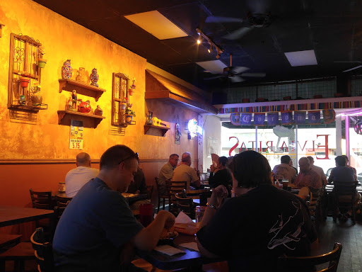 Bar & Grill «Elviritas Cantina & Catering», reviews and photos, 725 1st St, Benicia, CA 94510, USA