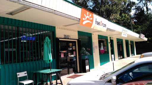 Restaurant «Haeorum Foods Korean BBQ», reviews and photos, 3045 SE 3rd Ave, Ocala, FL 34471, USA