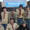 06_Deelnemers-RSW2011.jpg