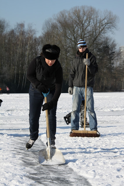 Koek_en_Zopie_2012_Zaterdag_040.jpg