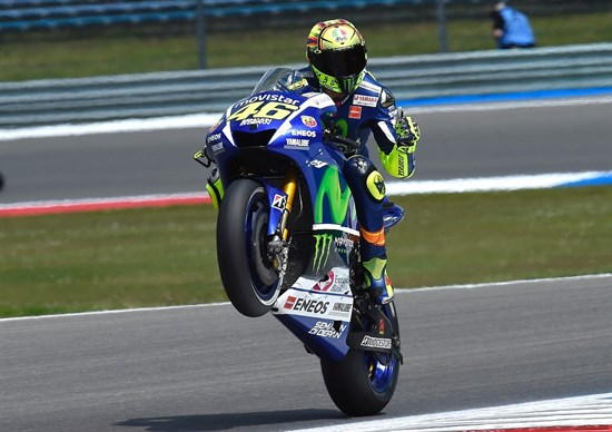 rossi-motoit-assen-fp2.jpg