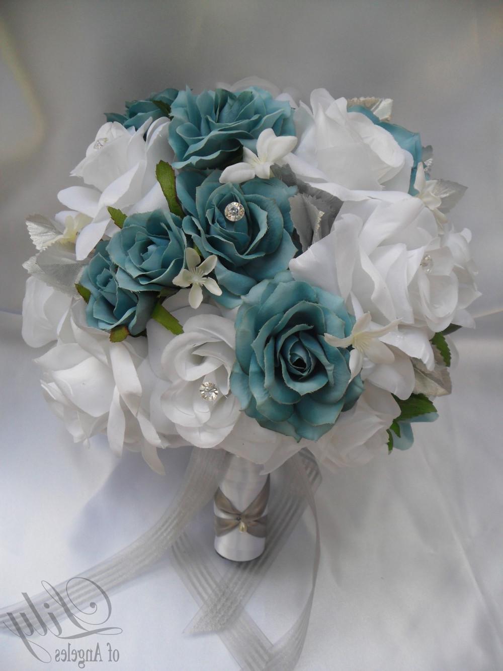 Flower Wedding Decoration