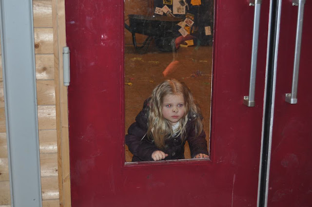 kindercarnaval_2012_36.jpg