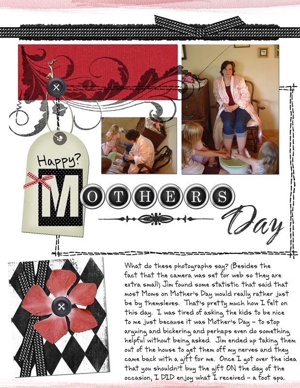 mothers_day_copy_33