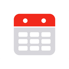 Today - Smart Calendar for Busy People