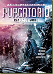 Purgatorio