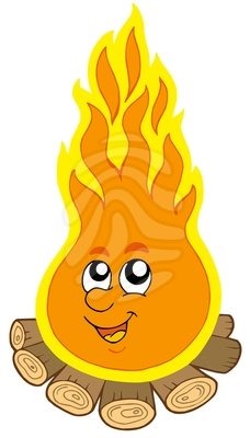 [cartoon-camp-fire-fireplace-clipart-86316442%255B9%255D.jpg]