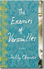 the enemies of versailles