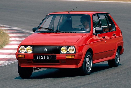 [Citroen-1985-Visa-GTI4.jpg]