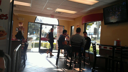 Fast Food Restaurant «KFC», reviews and photos, 3605 Thousand Oaks Blvd, Thousand Oaks, CA 91362, USA