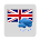 United Kingdom Weather