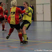 SmCup2015-0350.jpg