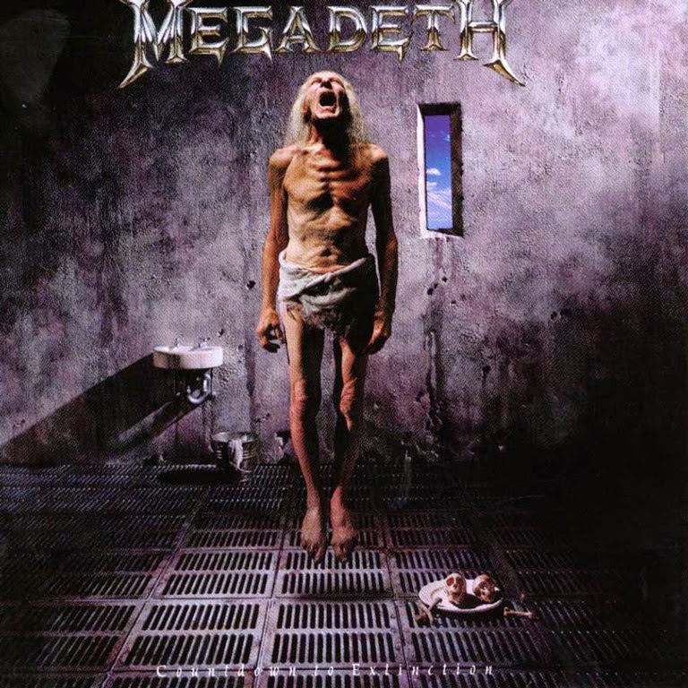 [1992%2520-%2520Countdown%2520to%2520Extinction%2520-%2520Megadeth.jpg]