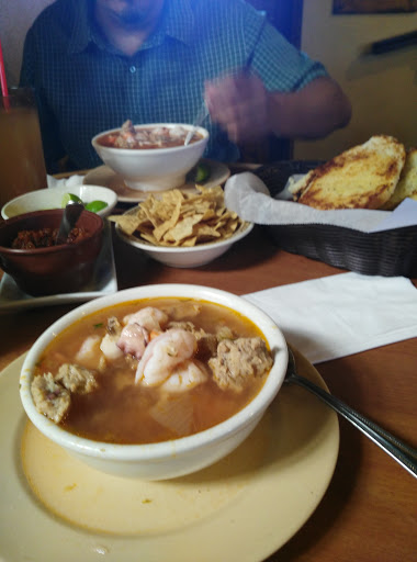 Restaurante Faro, Benito Juárez, Encanto Sur, 21440 Tecate, B.C., México, Restaurante de comida para llevar | BC