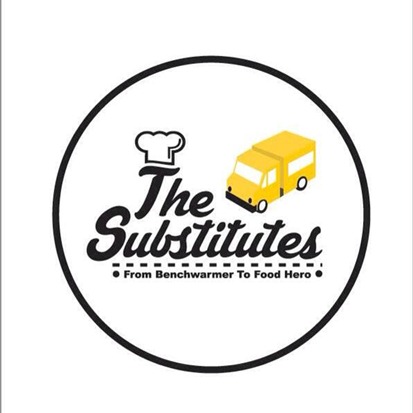 7th Anniversary Dinner Treat 18 Oct ‘15 @ The Substitutes Kithchen, Dataran Larkin