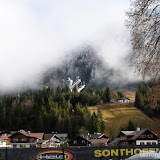 02_Oberstdorf_03. Januar 2016.jpg