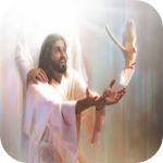 La Santisima Trinidad Apk