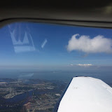 Florida Spring Break - April 2015 - 009