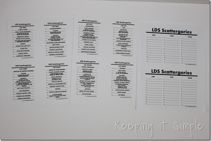 LDS-Church-activity-game-idea-LDS-Scattergories-Printable (1)