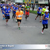 mmb10kk2015-0608.jpg