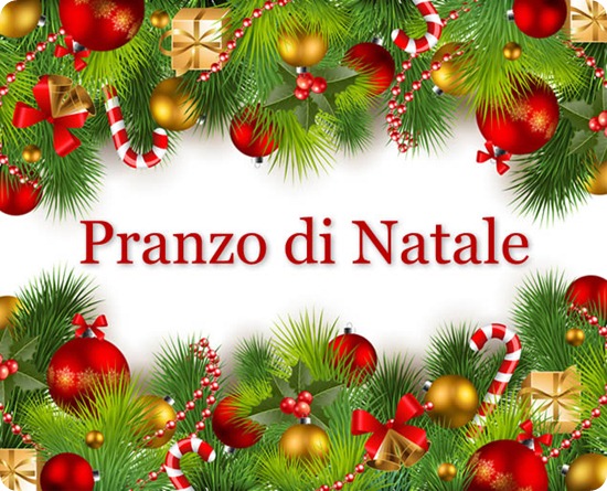 pranzo-di-natale