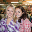 Oktoberfest_2015.09.26-127.jpg