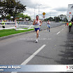 mmb21k2015-0204.jpg