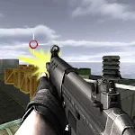 Army Assault Apk