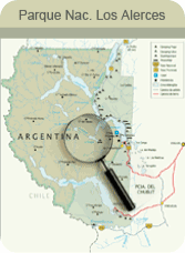 [parque%2520nacional%2520los%2520alerces%2520mapa_thumb%255B1%255D%255B2%255D.gif]