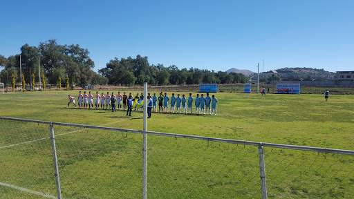 Union Acolman F.C., Ejidos de Tepexpan, Acolman, tepexpan, Granjas Familiares, 55882 Cuidad de Mexico, Méx., México, Club de fútbol | EDOMEX