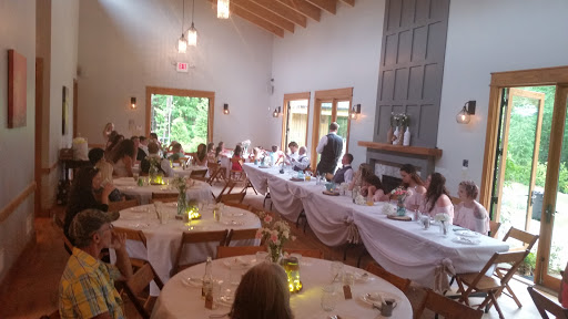 Wedding Venue «Juliette Chapel and Events», reviews and photos, 497 GA-52, Dahlonega, GA 30533, USA