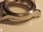 Watchtyme-Jaeger-LeCoultre-Master-Compressor-Cal751_26_02_2016-93.JPG