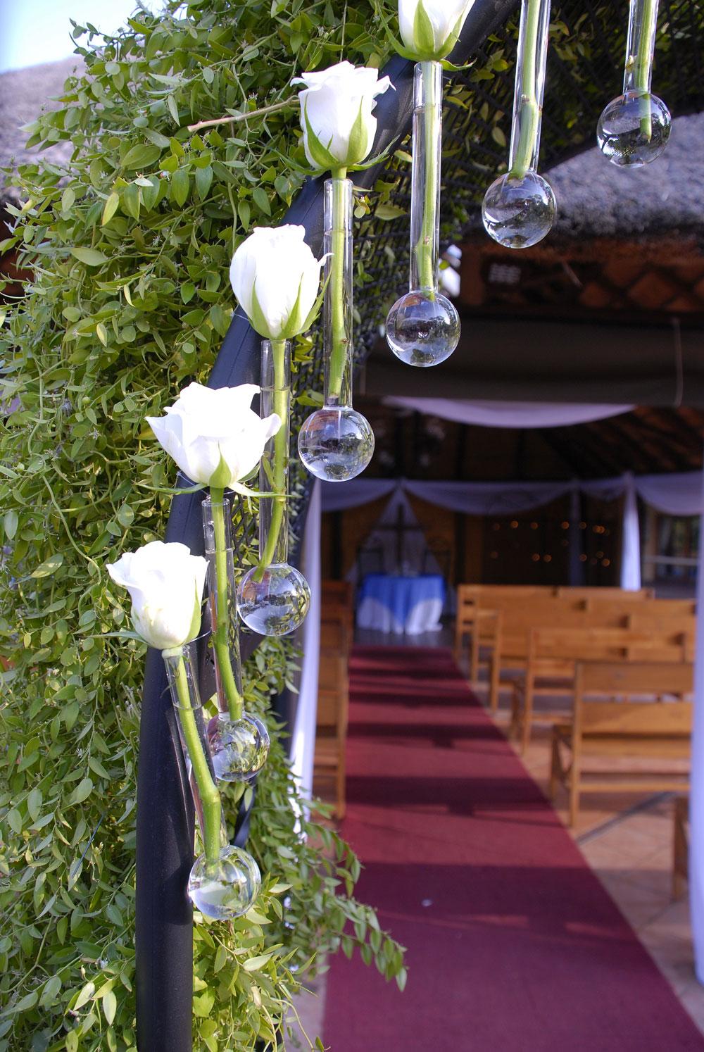 South African Wedding Venues