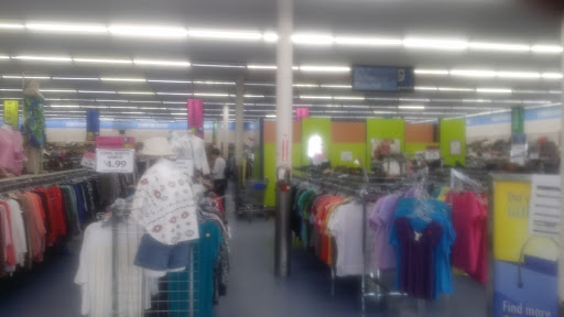 Thrift Store «Goodwill Industries of the Chesapeake, Inc.», reviews and photos