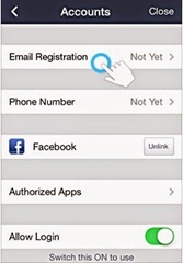 Cara-Download-Install-dan-Login-LINE-di-PC-3 Cara-Download-Install-dan-Login-LINE-di-PC-3