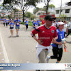 mmb10kk2015-2126.jpg